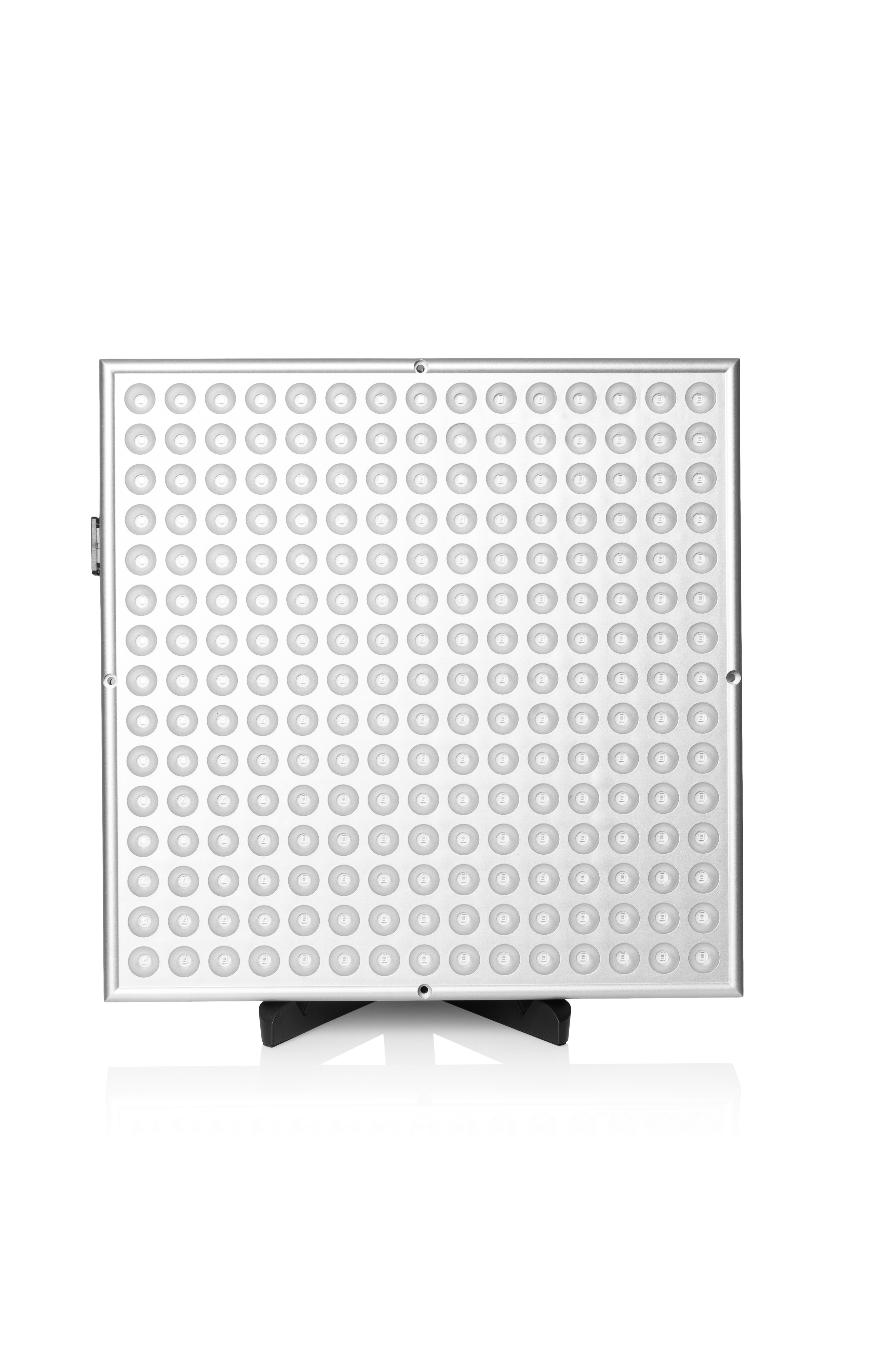 Wellness Light Panel