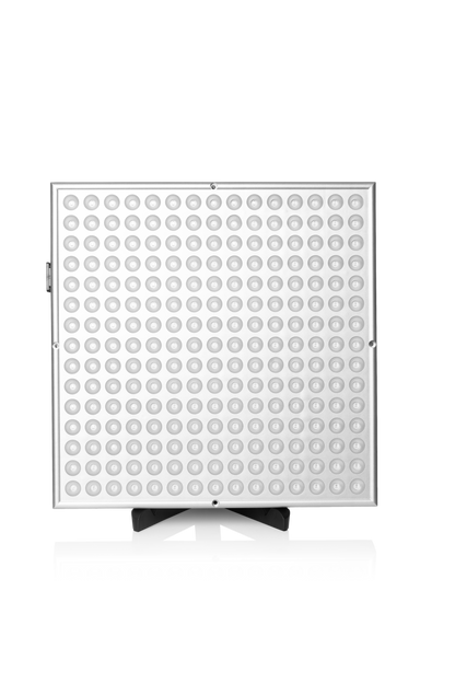 Wellness Light Panel